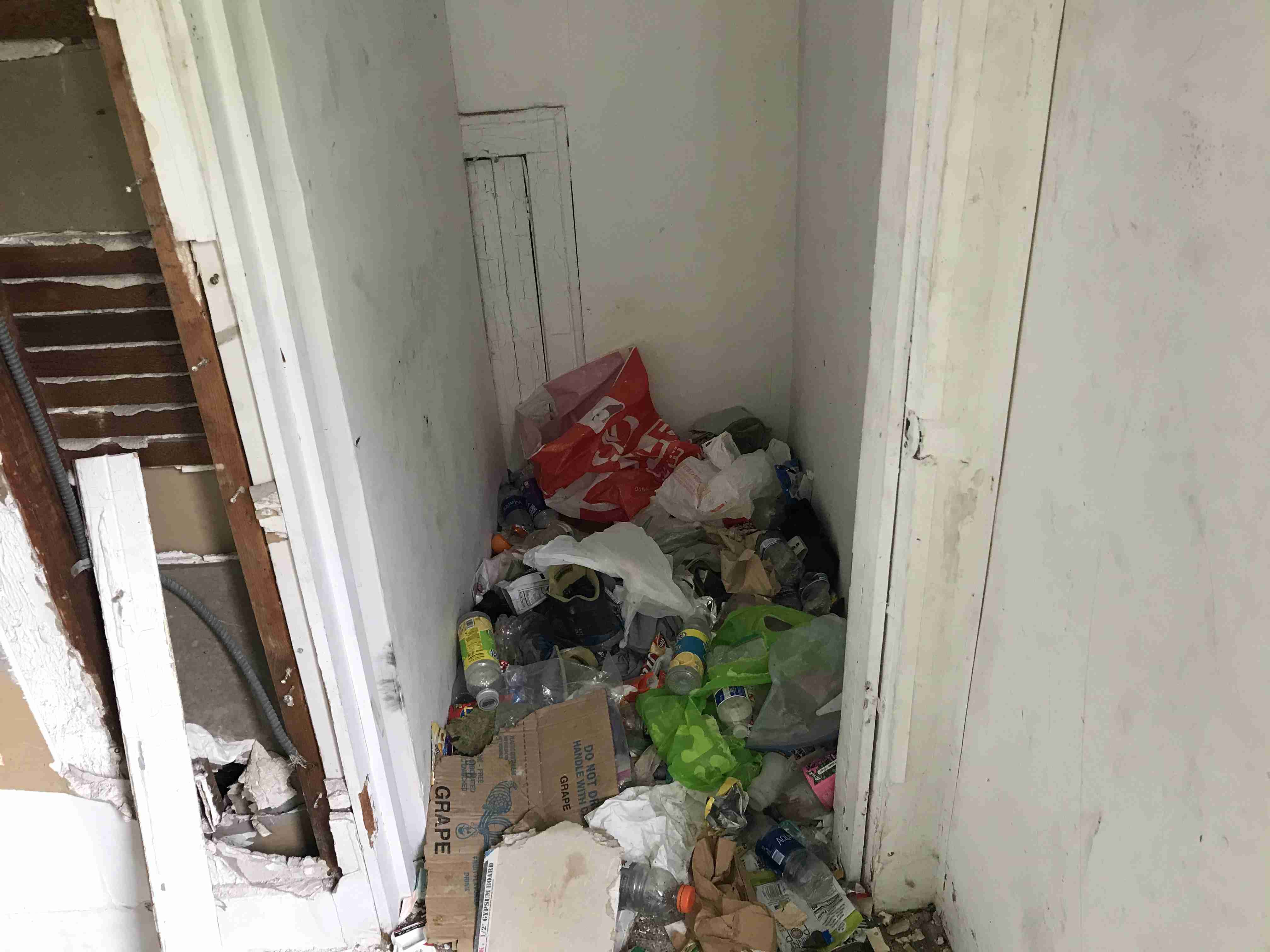 Photo Sep 10, 2 27 09 PM.jpg